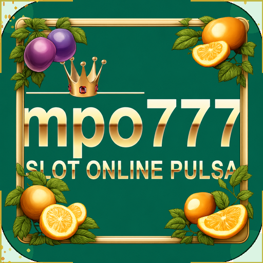 mpo777 — galeri pratinjau - APK Resmi