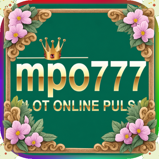 mpo777 — galeri pratinjau Resmi APK