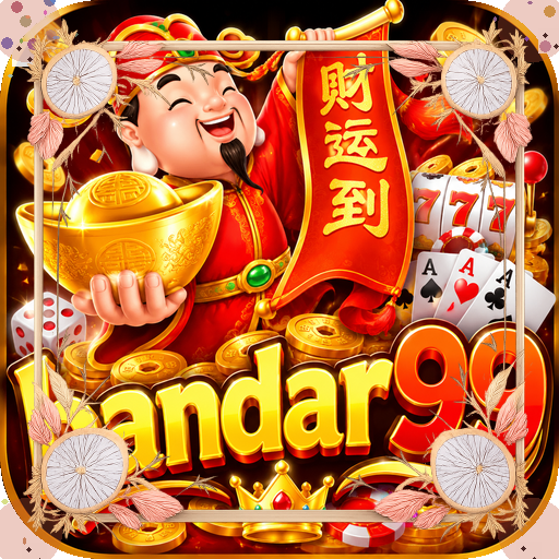 bandar99 — mitra unggulan